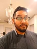 Profile picture of John-Paul