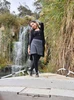 Profile picture of Reem