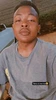 Profile picture of Cyrus Macharia