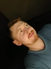 Zdjęcie profilowe Tomek