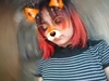 Profile picture of Yeimi OwO