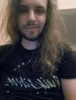 Profile picture of Athan