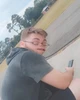 Foto de perfil de Mateo serrano