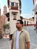 Profile picture of Manuel