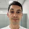 Ian ulanyjynyň profil suraty
