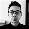 Profile picture of Ian