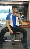 Alex的头像