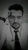 Profile picture of MAYANK