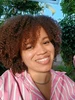 Profile picture of Lorrane