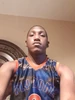 Profile picture of Sean Green