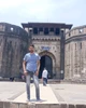 Profile picture of Ajay