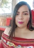 Foto de perfil de Laura