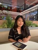 Larawan ng profile ni Chika