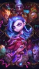 Profile picture of Pao