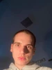 Duab profile ntawm Jony