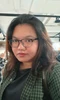 Profile picture of floren