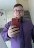 Profile picture of Dean