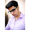 Profile picture of Atul Mishra