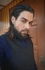 Foto de perfil de Clutchify