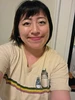 Crystal 的個人照片