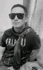 Profile picture of David Alejandro