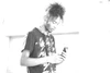 Profile picture of Marq