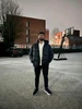 Profile picture of Sree