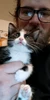 Profile picture of Aj
