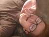 Profile picture of Ty