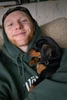 Profile picture of Jack