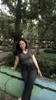Profile picture of wulan