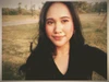 Gambar profil wulan