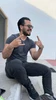 Foto de perfil de Chat Mustafa