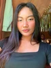Profile picture of Grace
