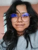 Foto de perfil de Rouss