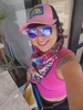 Foto de perfil de BlueAngelMist