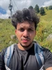 Profile picture of Mohammed Faisal