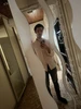 Photo de profil de Limule