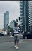 Foto de perfil de Felipe