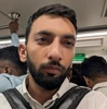 Whakaahua kōtaha o Sachin Kumar