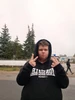 Zdjęcie profilowe Łukasz