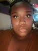 Profile picture of Solani