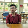 Profiilikuva: Haseeb