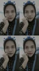 Profile picture of Yanti