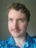 Profile picture of Joshua
