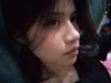 Profile picture of candy