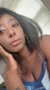 Profile picture of Taelor j