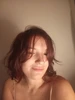 Profilová fotka uživatele Noah