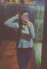 Profile picture of Aarushi