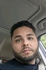 Profile picture of Tony